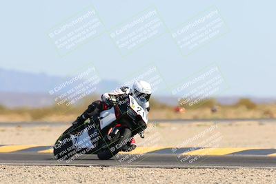 media/Mar-21-2025-CVMA Friday Practice (Fri) [[30cd4fe323]]/3-Racer 2/Session 6 (Turn 15)/